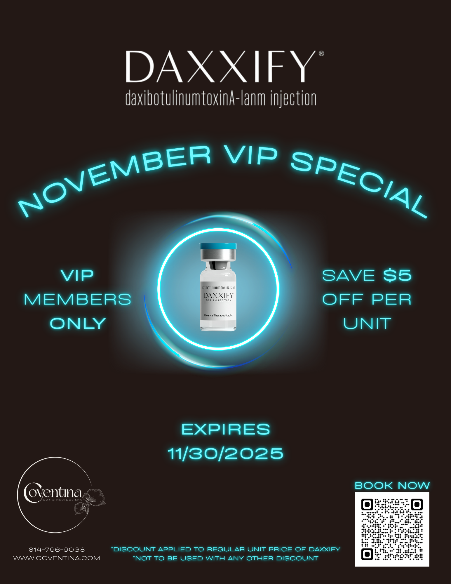 vip-daxxify.png